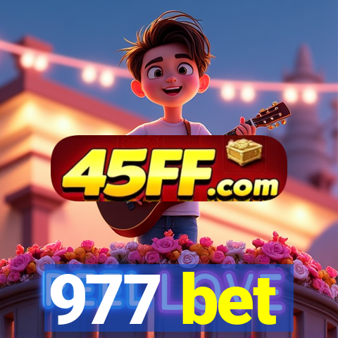 977 bet